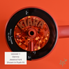Topper Tag™ for Brumate Fall Curated Collection