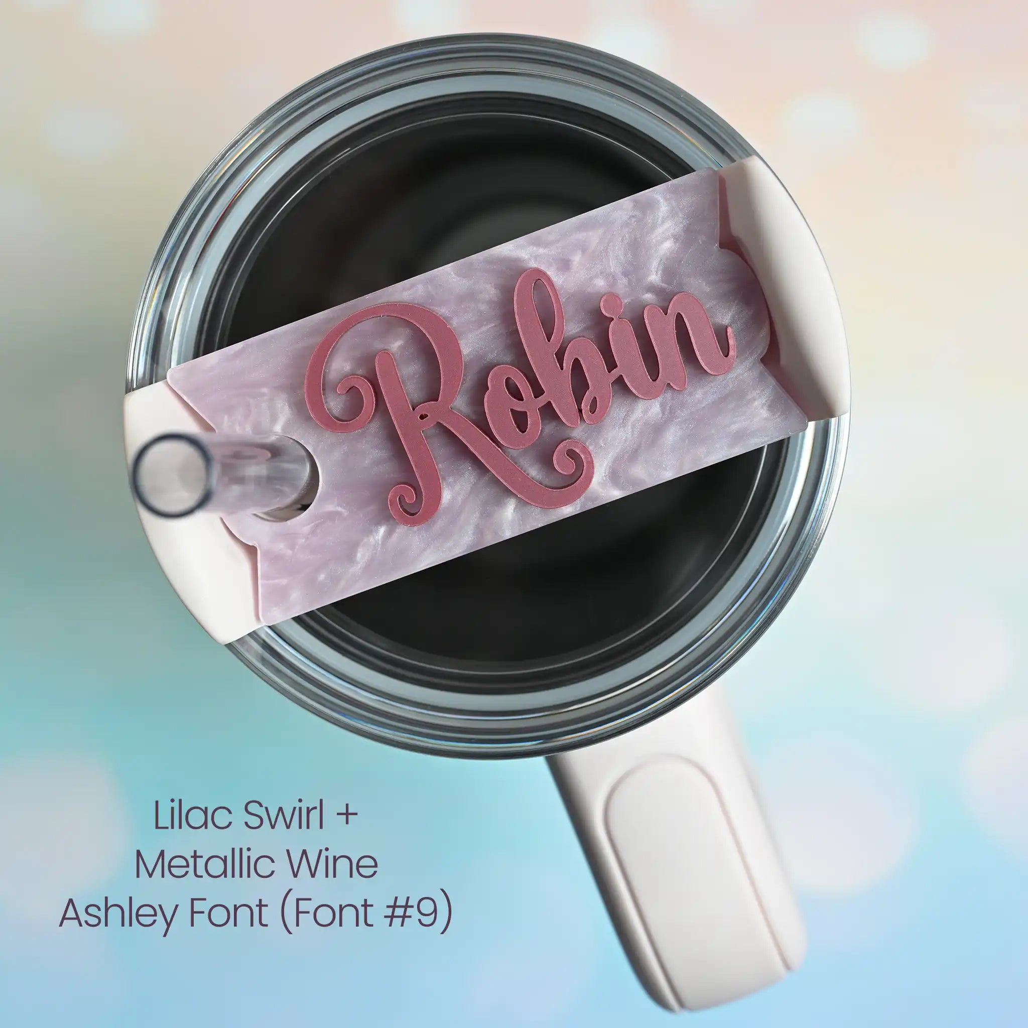 Dawn Spiral Perfect Pair - Southern Supply