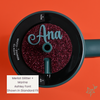 Topper Tag™ for Brumate Fall Curated Collection