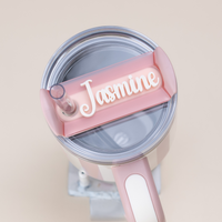 Topper Tag™ Perfect Pair for Peach Whip Cabana Gloss Oasis