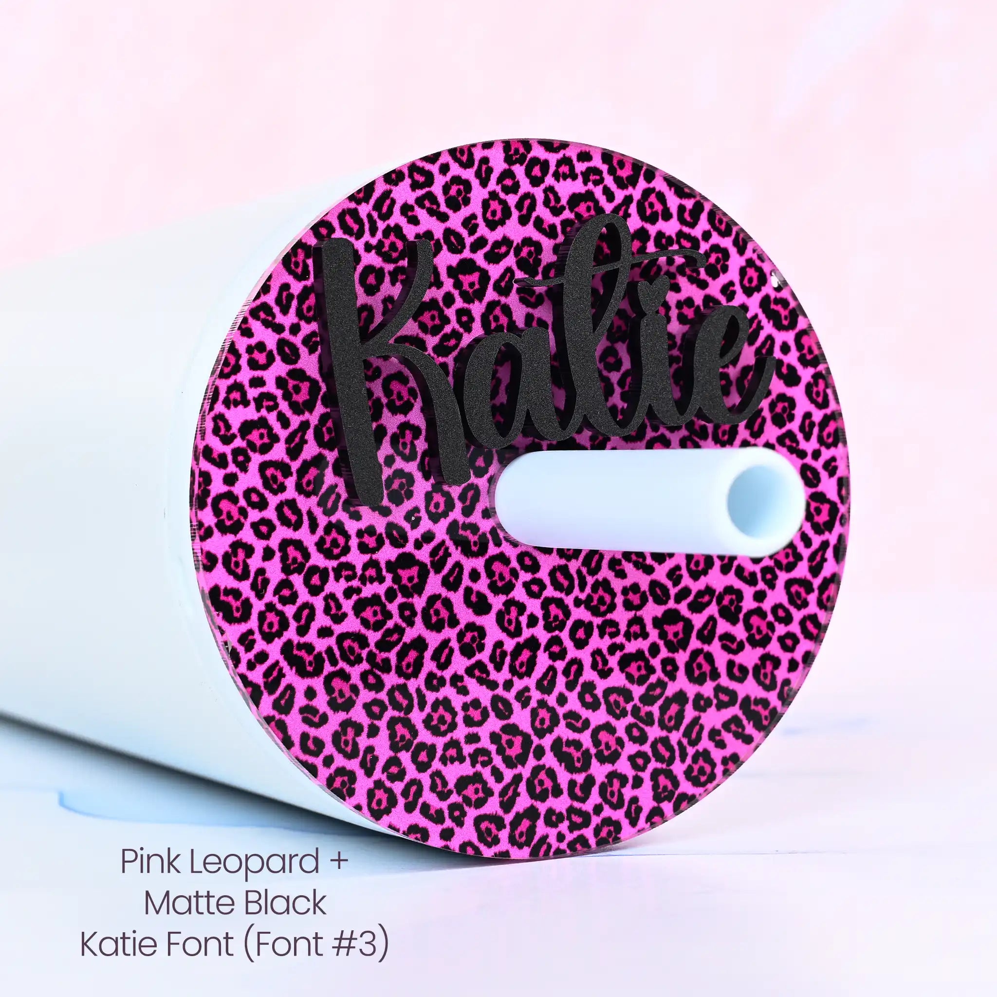 The Every Color Listing for Simple Modern Classic