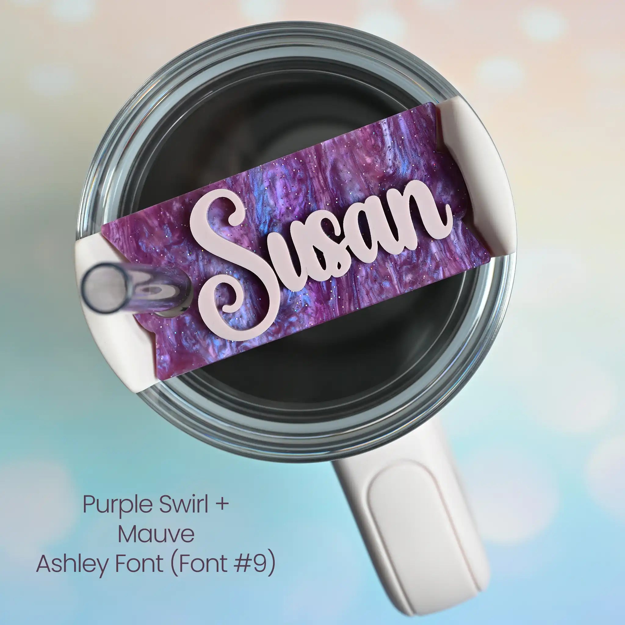 Dawn Spiral Perfect Pair - Southern Supply