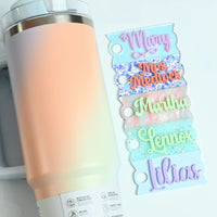 Sunrise Spiral Perfect Pair - Southern Supply