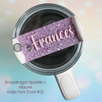 Dawn Spiral Perfect Pair - Southern Supply