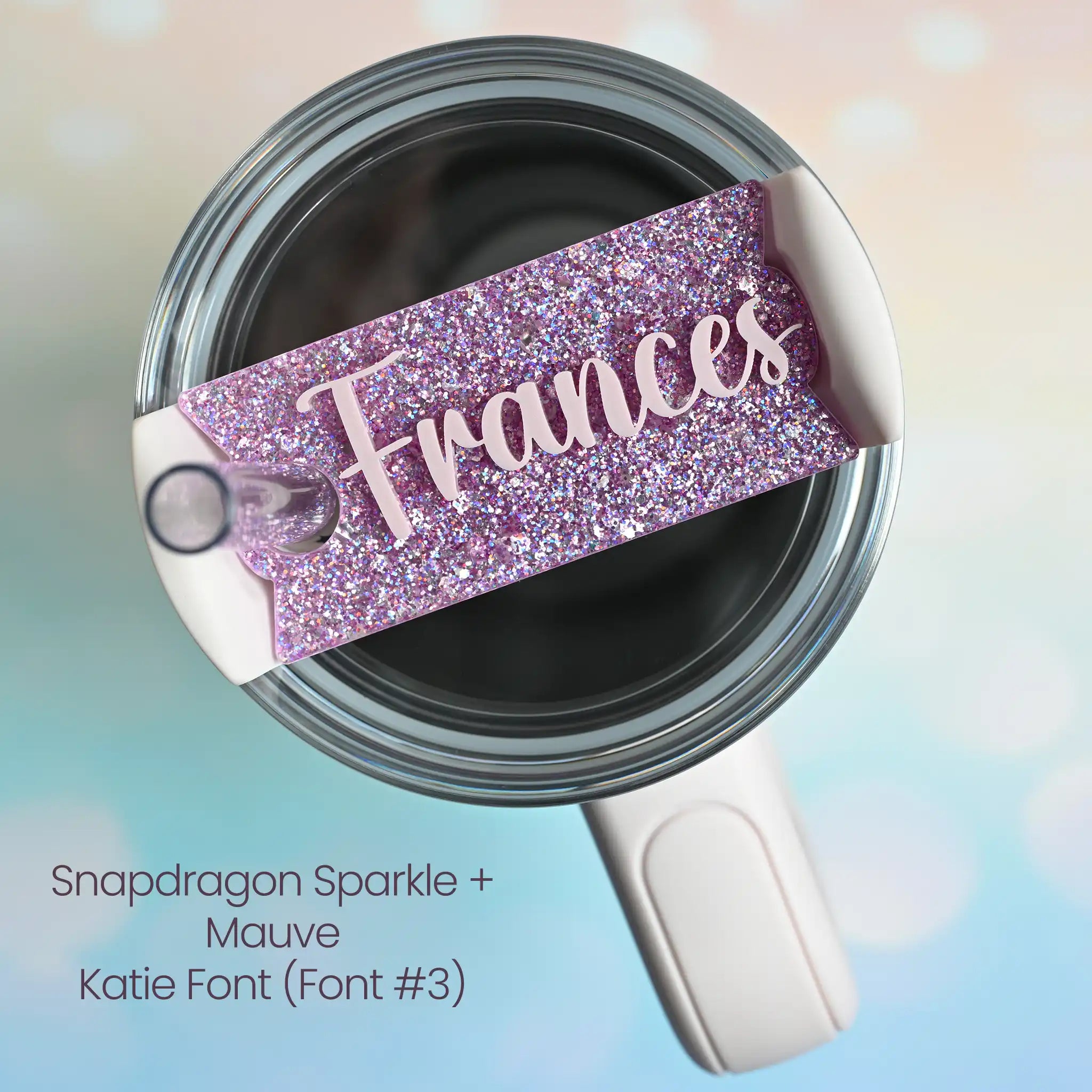 Dawn Spiral Perfect Pair - Southern Supply