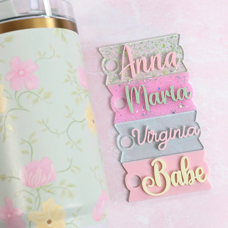 Spring Blooms Perfect Pair - Southern Supply