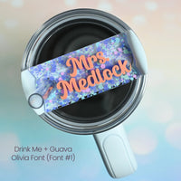 Sunrise Spiral Perfect Pair - Southern Supply