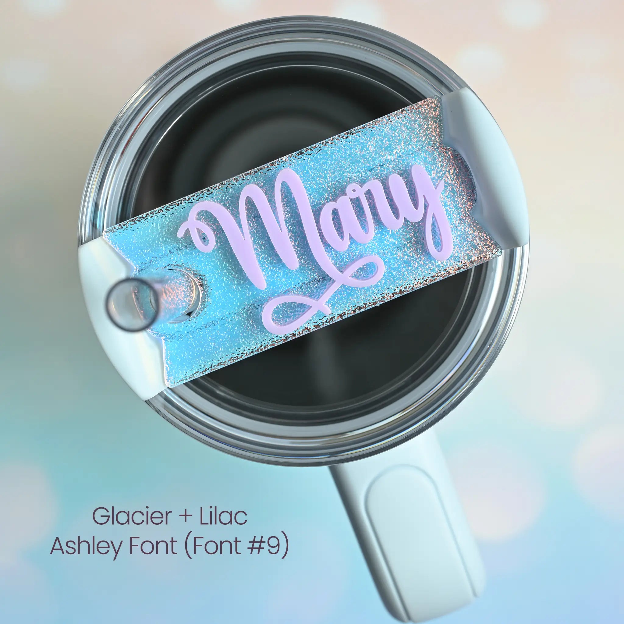 Sunrise Spiral Perfect Pair - Southern Supply