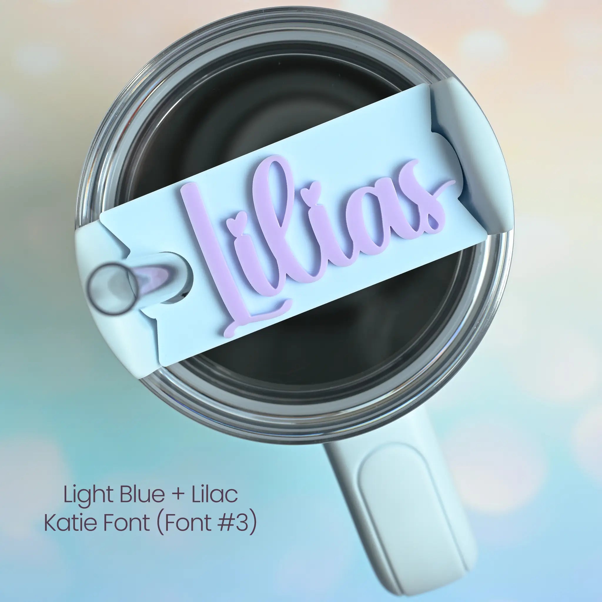 Sunrise Spiral Perfect Pair - Southern Supply