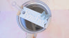 Topper Tags for Stanley Quencher showing custom name tag attachments